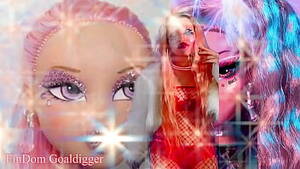 Bratz Tv Show Porn - bratz' Search - XNXX.COM