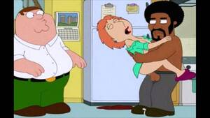 Cartoon Porn Family Guy Sex Jarom And Meg - Peter Griffin - Rule 34 Porn