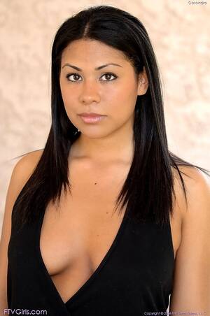 cid girl porn - Ftvgirls Casandra Nudepics Massage Cid PornPics VIP Gallery