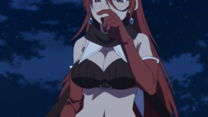 Anime Kill Porn - Isekai one turn kill nee-san porn - comisc.theothertentacle.com