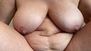 desi fat granny - Desi bbw granny - porno mÃ³vil gratis | XXX sexo Videos y pelÃ­culas Porno -  iPornTV.Net