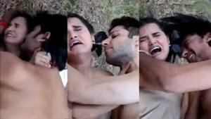 indian rap xxx movies - Taboo and rape XXX porn, preview full DESI porn video : INDIAN SEX on  TABOO.DESIâ„¢