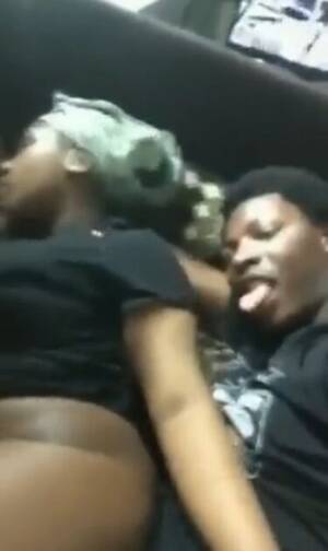 Liberian Sex Porn - Liberian University Students Sex Tape (18+) â€“ Wow News