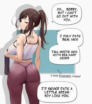 Big Tall Captions - Bleached Raceplay | MOTHERLESS.COM â„¢