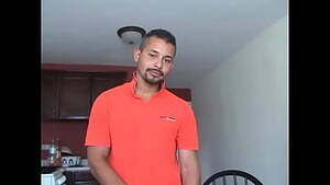 hairy huge latin cock - Big hairy Latin dick - XVIDEOS.COM