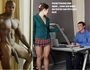 Black Cock Only - Only black cock - Amateur Interracial Porn