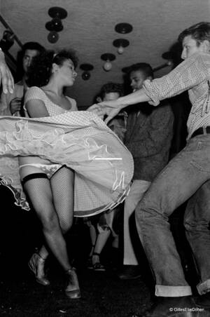 dance moms upskirt - Vintage Dance Upskirts - XXGASM