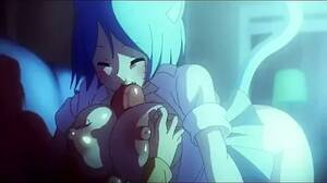 hentai blowjob cumshot - Neko Hentai Blowjob & Cumshot HD watch online or download