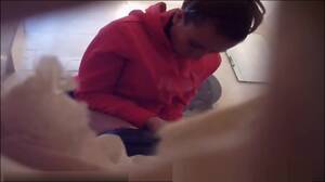 italian toilet cam - Italian Toilet - watch on VoyeurHit.com. The world of free voyeur video, spy  video and hidden cameras