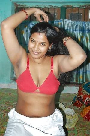 hairy armpits indian desi girls - Mallu Aunties hairy armpits