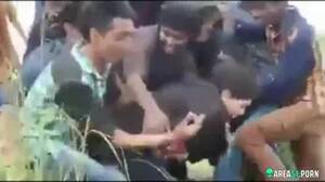 desi forced fuck - Kerala students forced teacher sex game MMS Desi tube video : INDIAN SEX on  TABOO.DESIâ„¢