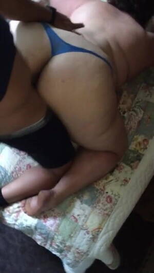 craigslist bbw anal - Craigslist Bbw - Xvideis.cc