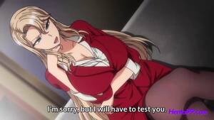 hentai sex redhead - Incredible Sexy Hentai Redhead Babe Want Cock - EPORNER