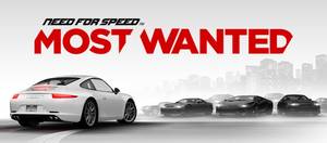 Nfs Most Wanted Porn - It's a rare game that manages to combine excellent gameplay with an  outstanding sountrack, eye-watering graphics and solidly implemented social  features to ...