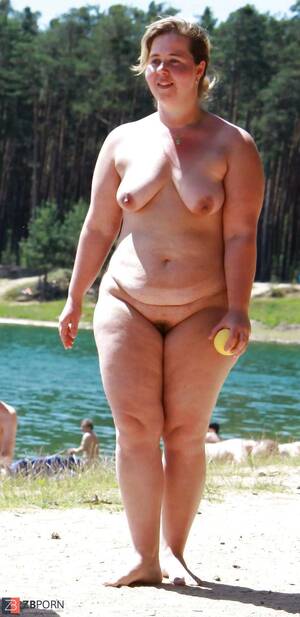 Czech Nude Porn - Naked chubby damsels at Czech republic - ZB Porn