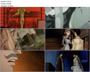 japanese hentai monster 1999 movie - Year: 26.02.1999 till 21.05.1999. Genre: hentai, monsters, tentacles.  Episode: ep 1-2 of 2. Duration: 2 ~28. Censure: None Language: Japanese