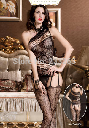 Fishnet Stockings Sexy - Newest Were Thin Tight Piece Fishnet Stockings Sex Love Lingerie Porn for  Women, Pop Sex