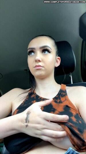 naked bad black bitch - Bad Bitch 50 Aka Naked Dropping Amateur Teen Big Flashing Tits Sex -  Complete Porn Database Pictures