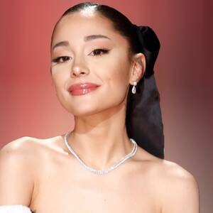 Ariana Grande Icarly Porn Comics - Ariana Grande's Net Worth 2023: How Much She Makes From The Voice, Music,  More - Parade