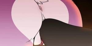 Christmas Furry Porn - Merry Christmas Furry - Tnaflix.com