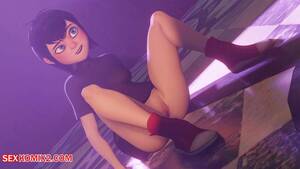 Monster Hotel Transylvania Porn - âœ…ï¸ Porn comic Hotel Transylvania. Mav1s One Monster. Crisisbeat Sex comic  selection of art | Porn comics in English for adults only | sexkomix2.com