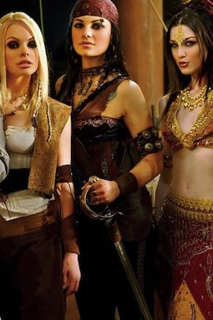 Girl Pirate Porn - Ass Xxx Pirates Porn