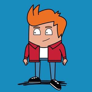 futurama fart porn - Cute \