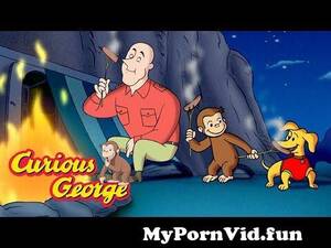 Curious George Hentai Porn - George is a great friend ðŸµ Curious George ðŸµ Kids Cartoon ðŸµ Kids Movies  from george Watch Video - MyPornVid.fun