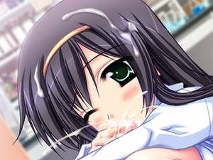 free cartoon porn anime uncensored - anime free hentai xxx, japanese cartoon shows