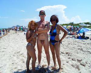 free beach cfnm - Beach cfnm | MOTHERLESS.COM â„¢