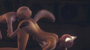 Anime Boy Gay Furry Porn - Furry Yaoi - Fox gives blowjob to boy then gives him Annalingus - Anime  Manga Japanese Asian Game Porn Gay - XVIDEOS.COM