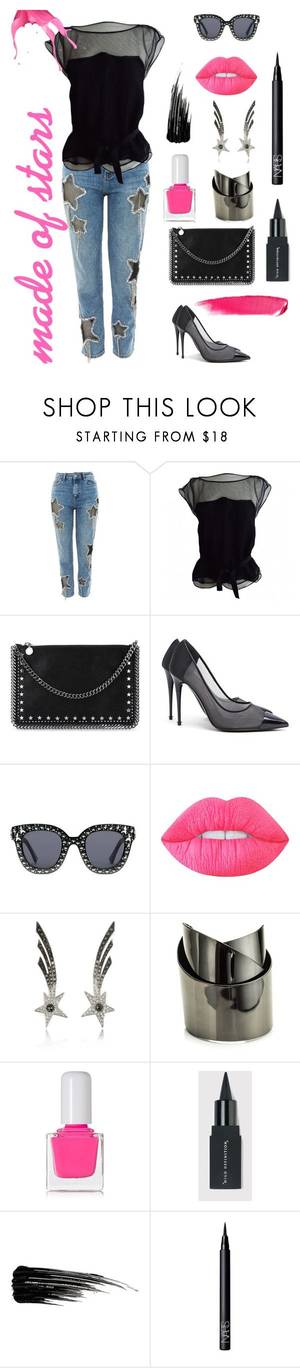 Alexis Murphy Jurassic Park Porn - Alexis murphy jurassic park porn - Alexis ford alexis ford pinterest ford  hottest blondes and avant