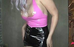 Bailey Jay Latex Porn - Bailey jay with sweet latex cos! HD porn - SEXTVX.COM