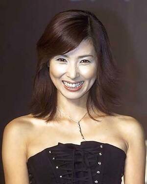 Japan Xxx Actress - Most Beautiful Japanese Actress over 50 years Porn Pictures, XXX Photos,  Sex Images #352345 - PICTOA