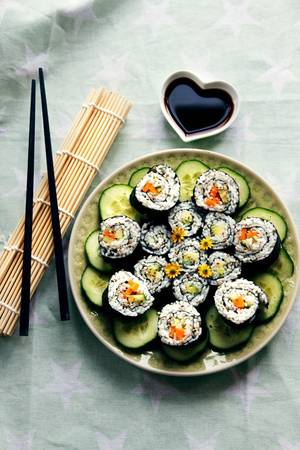 Homemade California Porn - jessisgettingfit. Chinese FoodFood PornFood ...