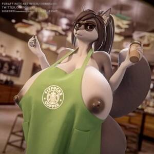 huge milky tits furry - Furry 34 com / i mean breast milk, elizabeth fox, viejillox, <3, anthro
