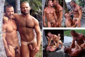 Dean Coulter Gay Porn - Where can I find this video? - Gay Porn (1 reply) #127447 â€º NameThatPorn.com