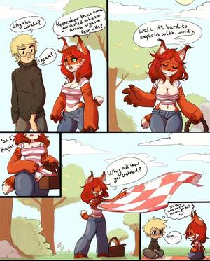 fuck yeah hard orgasm cartoon - Fuck Yeah Hard Orgasm Cartoon | Sex Pictures Pass