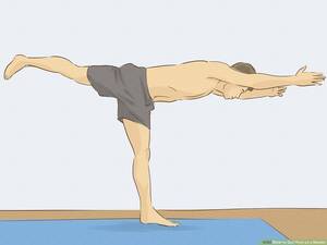 Islamic Sex Positions - 3 Ways to Quit Porn as a Muslim - wikiHow