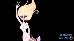 naked cartoon drawings - Nude Cartoon Drawing Porn Videos | Pornhub.com