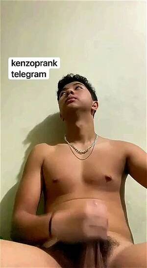 Boy Cumshots Porn - Watch Boy cumshot - Gay, Asian, Indonesian Porn - SpankBang