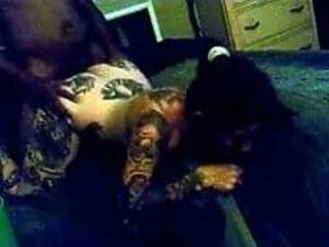 hamsters free porn interracial - Kaos: Free Amateur & Interracial Porn Video - Xhamster : XXXBunker.com Porn  Tube