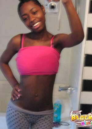 Exposed Black Gf Porn - Yes Porn Pics Exposed Black Gf XXX Sex Gallery # 1