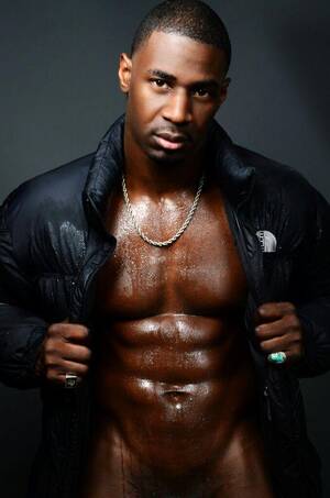 Black Man Porn Star Name - Older Black Male Porn Stars | Gay Fetish XXX