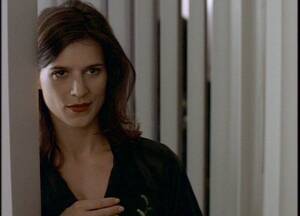 Famous Porn Actresses Who Did Early On - 10 Famous Actors Who Started Out as Pornstars When Young