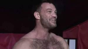 Math Teacher Porn - Students Google their maths teacher in lunch break to find out he is porn  star in US