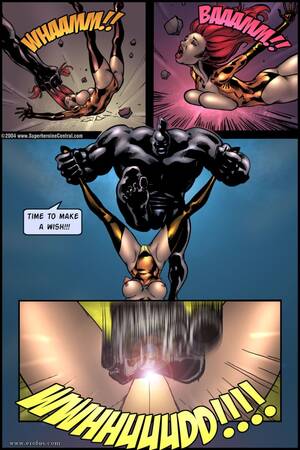 3d Superheroine Comic Porn - Page 14 | superheroine-central-comics/tangerine-fox | - Sex and Porn Comics  | kapitantver.ru