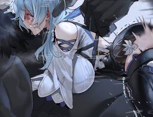 monster hentai toys - I want to be captured by monsters who will use me as a breeding toy until I  eventually break~ free hentai porno, xxx comics, rule34 nude art at  HentaiLib.net