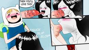 Ghost Princess Adventure Time Porn - adventure time ghost princess porn - Adventure Time Porn