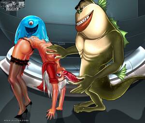 alien xxx monster cartoons fucking - Page 6 | cartoon-reality-comics/monsters-vs-aliens | - Sex and Porn Comics  | kapitantver.ru